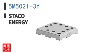 5M5021-3Y ͼƬ